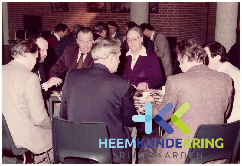 gemeente H&A 27-01-1984 ingebruik name voormalige brandblus boot van Emmerich Coll. HKR (14)